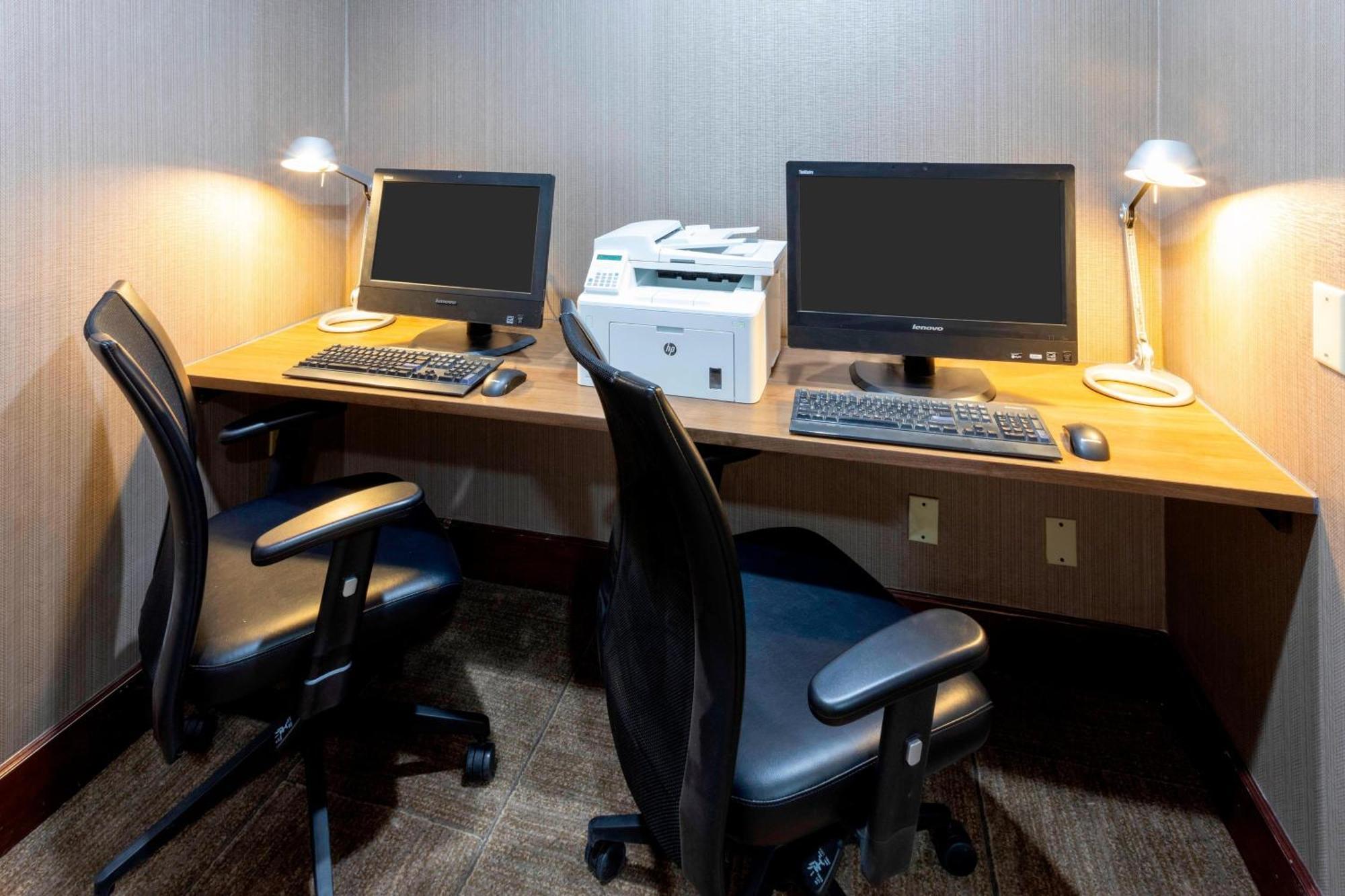 Springhill Suites Rochester Mayo Clinic Area / Saint Marys Extérieur photo