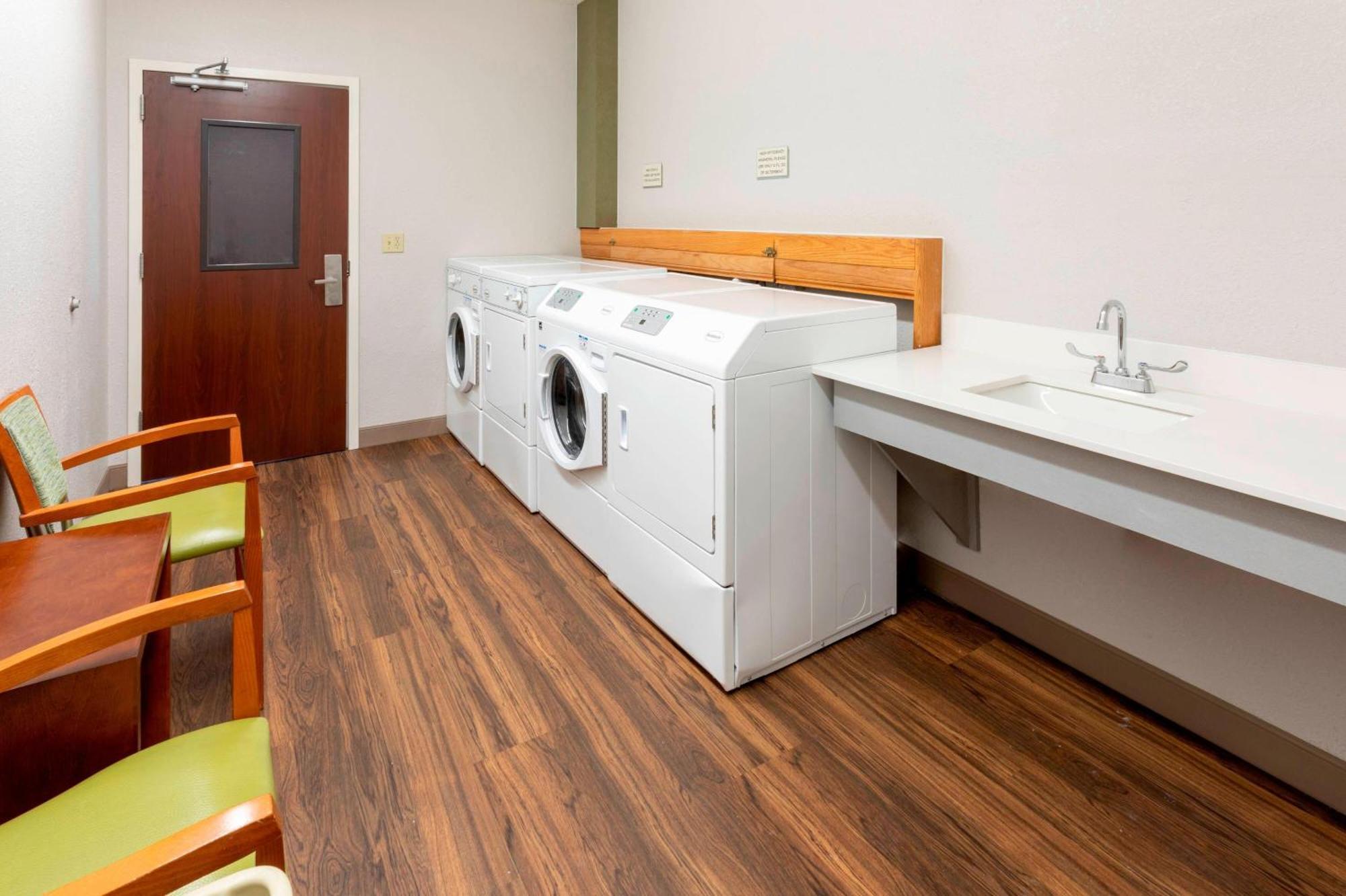 Springhill Suites Rochester Mayo Clinic Area / Saint Marys Extérieur photo