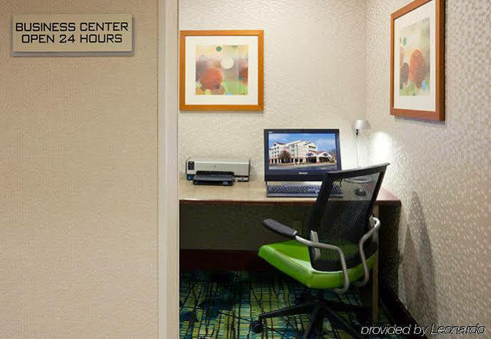 Springhill Suites Rochester Mayo Clinic Area / Saint Marys Extérieur photo