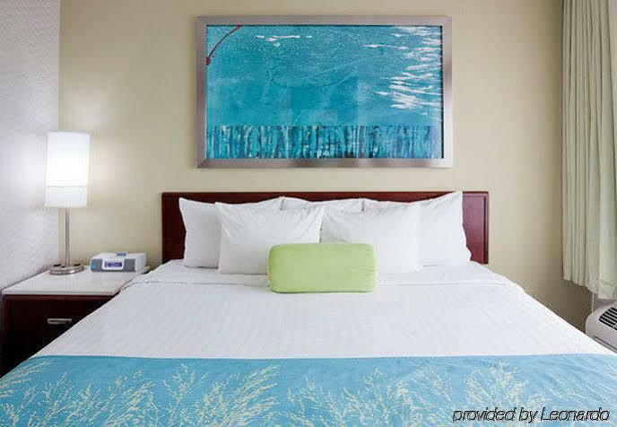 Springhill Suites Rochester Mayo Clinic Area / Saint Marys Extérieur photo